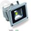 →ֱ←⻧DAEI-TX 10WLEDLEDͶ -ʱؼ-