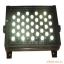 36W,߹LEDͶ