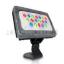 LEDɫͶ BCP410 25000Сʱ