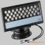 LED30W 36WͶ