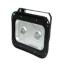 ͼ۳ۣLED160WͶ
