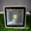 led Ͷ 10W