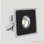 רҵҹӦled/ledͶ50w