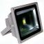 ڹӦ20W/30W/50WͶƳֱҵ/ҵ
