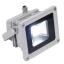 Ҷ 30W LEDͶ  ȵ  иش