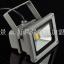 ֱTGD-1÷羰 10W  ledͶƣӭѯ