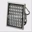 ӦSL-GCD003-56W LEDͶ