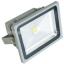 רҵɴ 20W LEDͶ