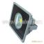 LED   50WLEDͶ