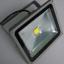 LEDͶ50W LEDͶ100W LEDͶ50W 50WͶ