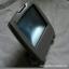 LED LEDͶ10W  LEDͶ