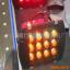 ӦLED LEDͶƵɫ,߲6W--48W