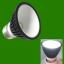 LED ɫ ԭ  