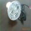 12V-80V綯רƣˮ