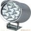 LED,,綯,