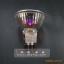 ± ƱJCR MR16   50W  220V ±ٵ