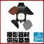 оR5005A LED/ҹӰ ¼ DVӰ