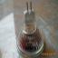 Ɑ±ٵ±صJCDR 12Ov 50w
