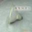 ± ƱJCR MR16   35W  220V ٵⷴƱ