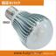 ӦHYtech BB02 ͥLED  