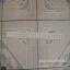 ҹӦLED49-6Դػ  220V