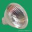 Ӧ  ±صMR16 Ʊ  12V35W   