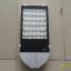 ɽLED30W·|LED·|LEDʽ· 36W·
