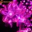 108ƴӣLEDƴ5 ƴ ӣƴ