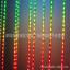 3Dȫ WED000MMEB LED LEDʥõ