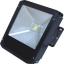LED˫Դ/ܵ/100W ip65
