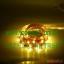 LED 5050 3528  ƴ װε  5050ɫ/ɫ/ɫ