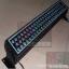 LED깤LEDϴǽLEDͶ72x1W