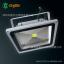 LED100W  COB Ͷ LED100W;