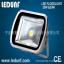ӦLEDԴ50W/Ͷ/
