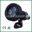 3*1W LED Ͷ  ɫ