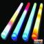 ӦLED     LED    ̵