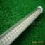 Ӧ9W T8 LEDչƣLED