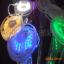 ҹӦ1210LEDƴ 3528