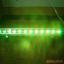 ӦLEDϴǽ,LED,,LEDǽǵ,LED۵,ֱ