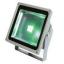 50W ̹⼯LEDƣ50W LED԰
