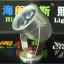 ˹ 3W Ʒ LED Ͷ  ɫ