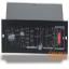 SKYSTAR̨ DMX512źŷ signal distributor