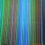 Ӧר3528ƬLED