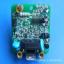 ӦܵƴӦPCB