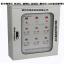 ZH-9602/K2ֱڵƹƹ񣬺ϰƣյƣϰ