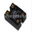 Ӣ٣KUDOMKSI240D60-LLƹרõ̵ཻ̬