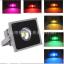 LEDͶƷƣ10-100W RGB