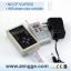 LEDòʿ LED̨ƹIC
