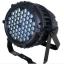 LED54RGBWĺһ LEDͶ LEDˮ̨ƾ