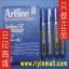 EK-517װ Artline517װ װ ڵӰװ